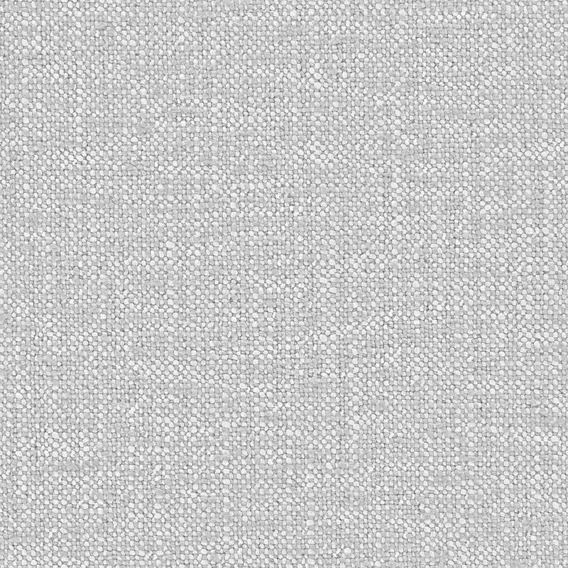 Stoff Antoni 10968-993 von Zimmer + Rohde