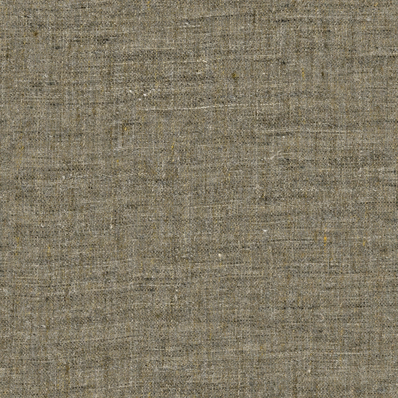 Stoff Melange Linen 10969-785 von Zimmer + Rohde