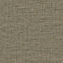Zimmer + Rohde Melange Linen 10969-785
