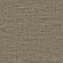 Zimmer + Rohde Melange Linen 10969-785