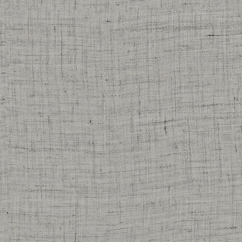 Stoff Melange Linen 10969-882 von Zimmer + Rohde