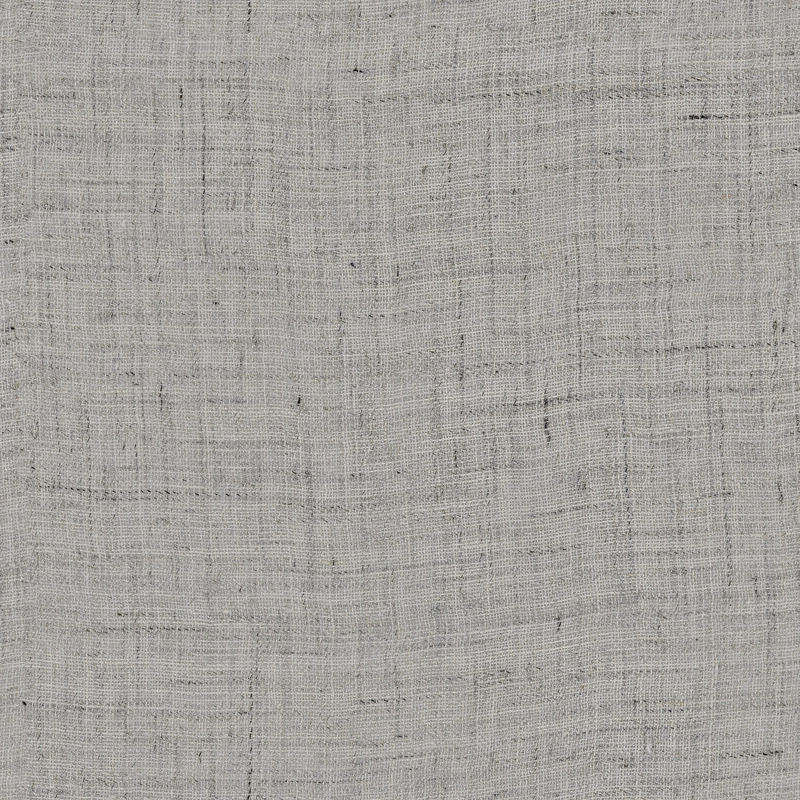 Stoff Melange Linen 10969-882 von Zimmer + Rohde