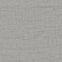 Zimmer + Rohde Melange Linen 10969-882