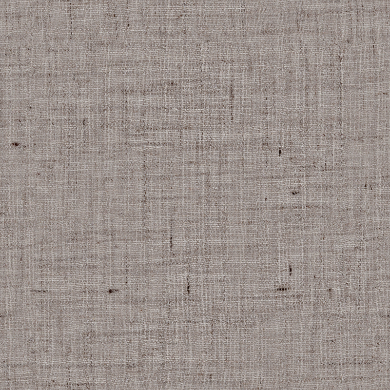 Stoff Melange Linen 10969-887 von Zimmer + Rohde