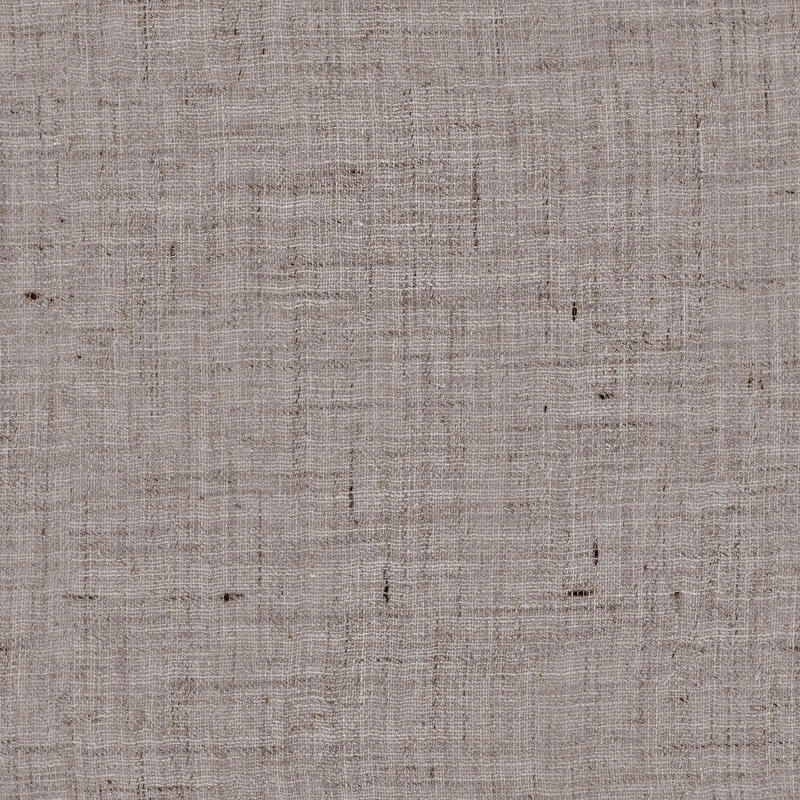 Stoff Melange Linen 10969-887 von Zimmer + Rohde