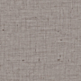 Zimmer + Rohde Melange Linen 10969-887