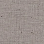 Zimmer + Rohde Melange Linen 10969-887