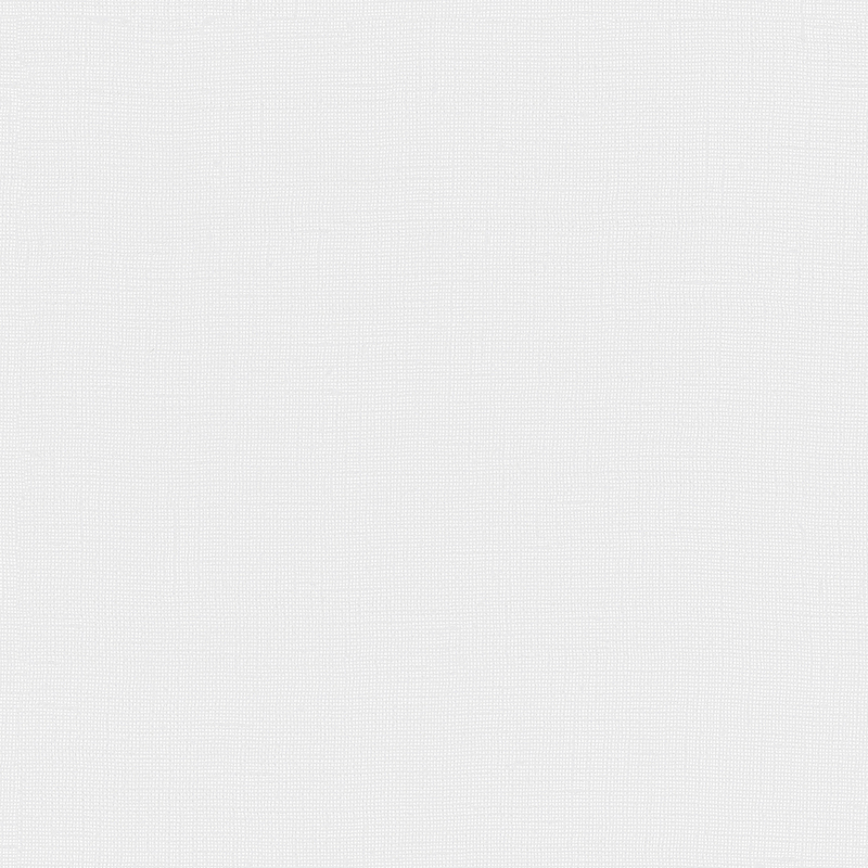 Stoff Melange Linen 10969-900 von Zimmer + Rohde