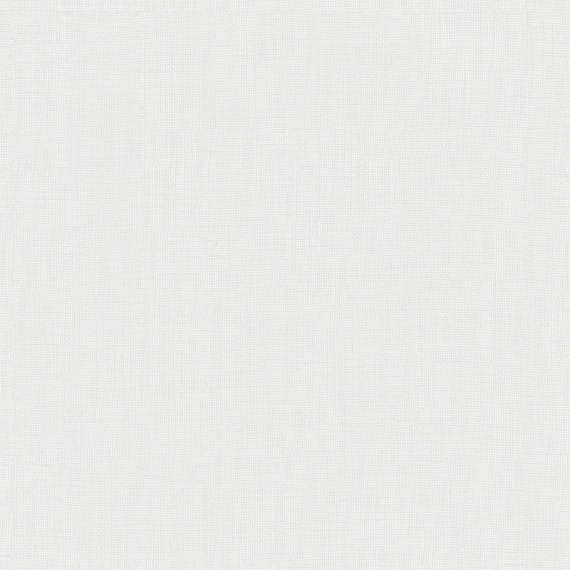 Stoff Melange Linen 10969-980 von Zimmer + Rohde