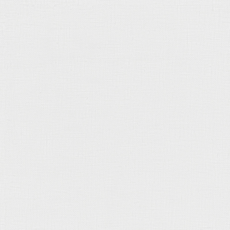 Stoff Melange Linen 10969-980 von Zimmer + Rohde