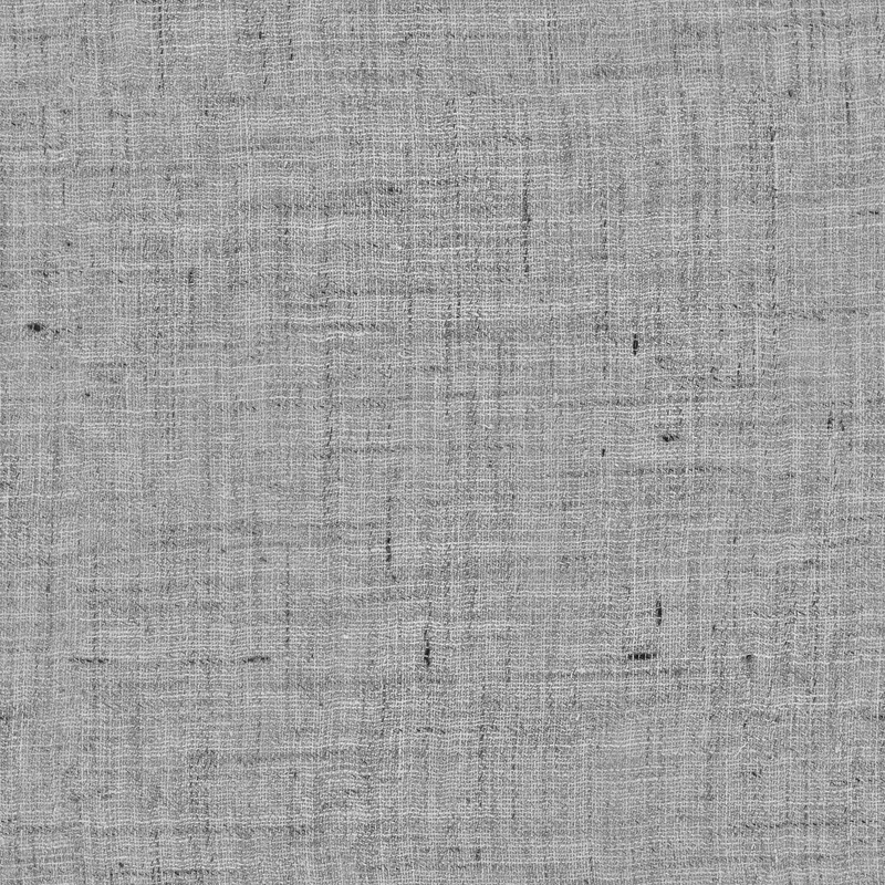 Stoff Melange Linen 10969-984 von Zimmer + Rohde