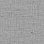 Zimmer + Rohde Melange Linen 10969-984