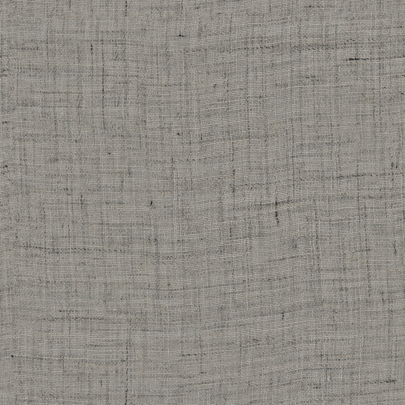 Stoff Melange Linen 10969-992 von Zimmer + Rohde