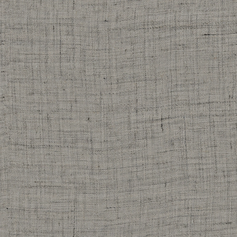 Stoff Melange Linen 10969-992 von Zimmer + Rohde