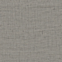 Zimmer + Rohde Melange Linen 10969-992