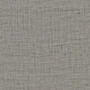 Zimmer + Rohde Melange Linen 10969-992