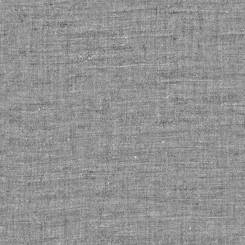 Stoff Melange Linen 10969-995 von Zimmer + Rohde