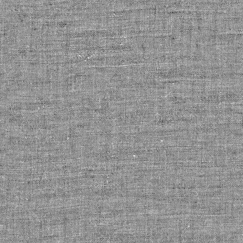 Stoff Melange Linen 10969-995 von Zimmer + Rohde