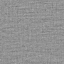Zimmer + Rohde Melange Linen 10969-995