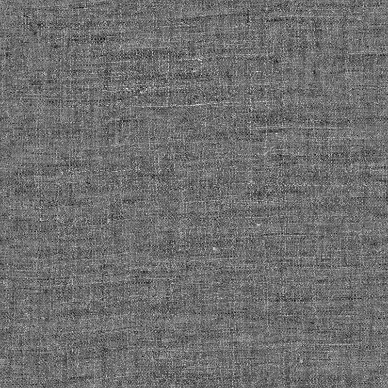 Stoff Melange Linen 10969-996 von Zimmer + Rohde