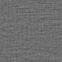 Zimmer + Rohde Melange Linen 10969-996