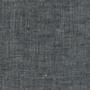 Zimmer + Rohde Melange Linen 10969-998