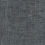 Zimmer + Rohde Melange Linen 10969-998