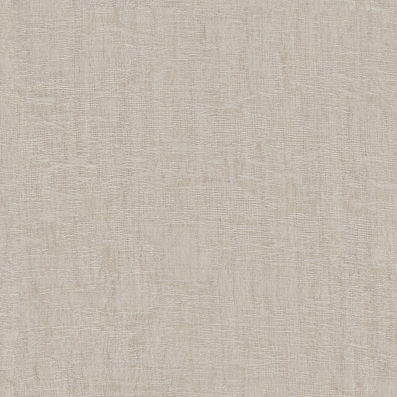 Stoff Vilnas 10970-882 von Zimmer + Rohde