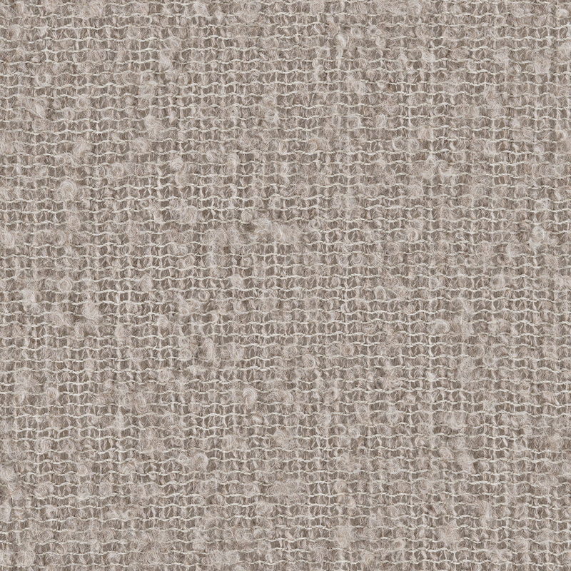 Stoff Loops 10971-882 von Zimmer + Rohde