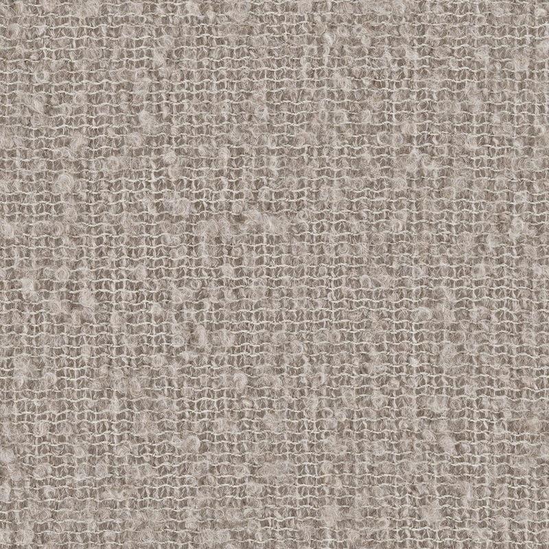 Stoff Loops 10971-882 von Zimmer + Rohde