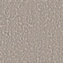 Zimmer + Rohde Loops 10971-882