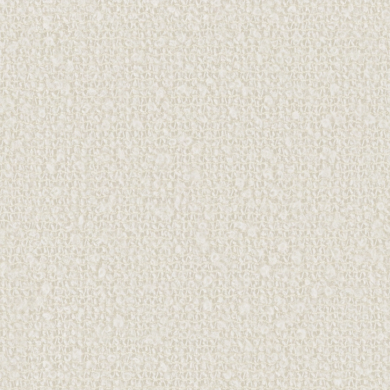 Stoff Loops 10971-981 von Zimmer + Rohde