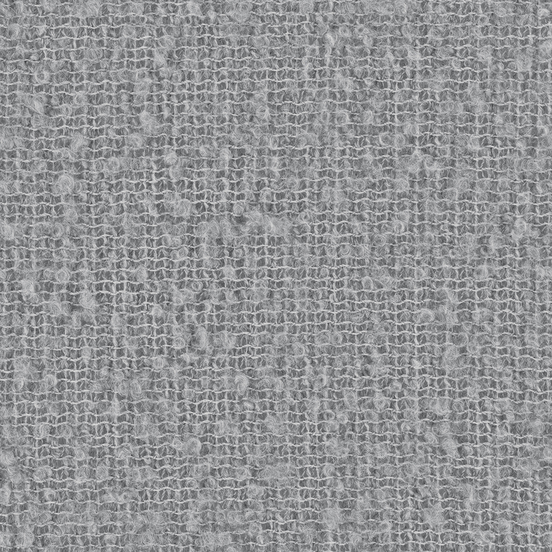 Stoff Loops 10971-992 von Zimmer + Rohde