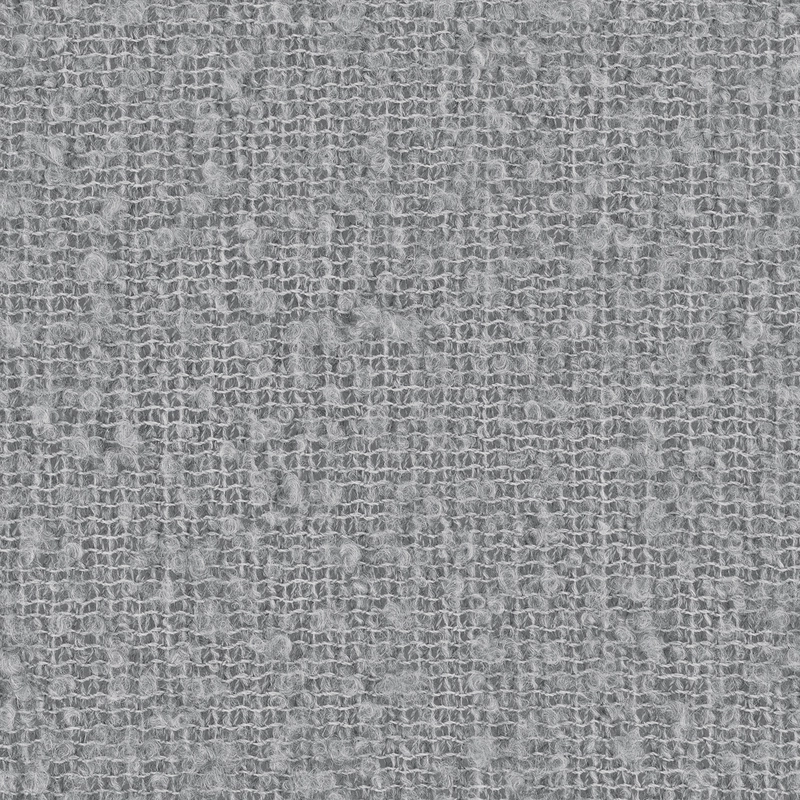 Stoff Loops 10971-992 von Zimmer + Rohde