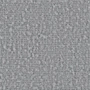 Zimmer + Rohde Loops 10971-992