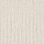 Zimmer + Rohde Bandalo 10972-882