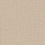 Zimmer + Rohde Bandalo 10972-883
