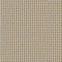 Zimmer + Rohde Bandalo 10972-885