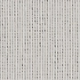 Zimmer + Rohde Bandalo 10972-991