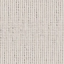 Zimmer + Rohde Bandalo 10972-992