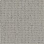 Zimmer + Rohde Bandalo 10972-997
