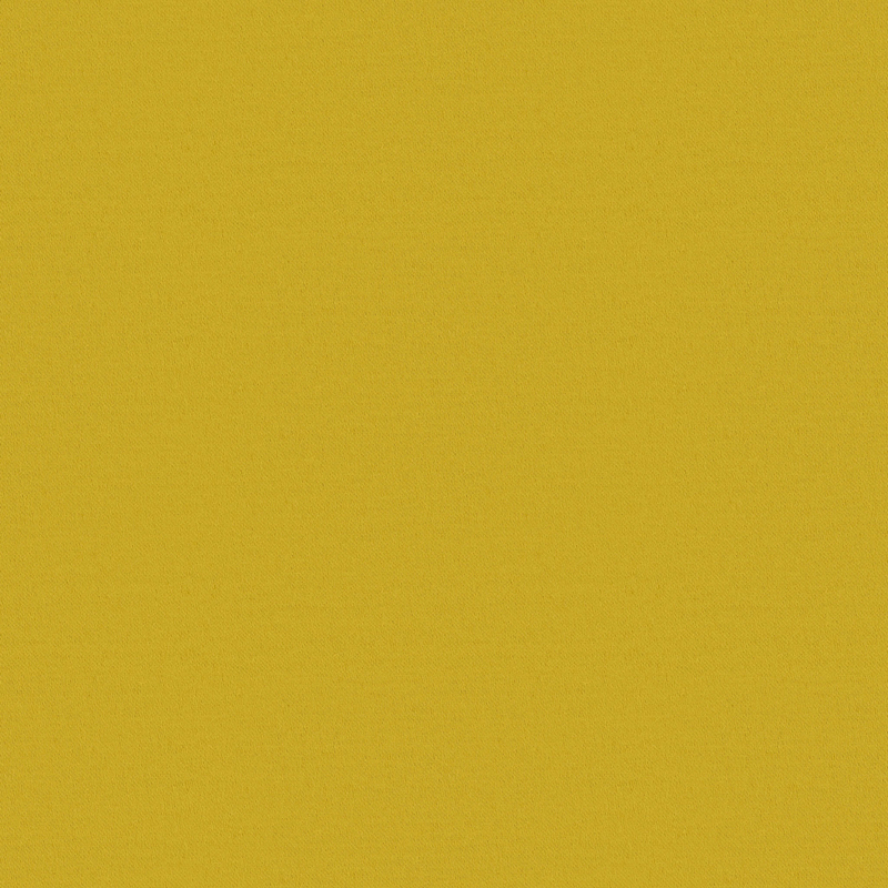 Stoff Saturation Sain 10973-114 von Zimmer + Rohde