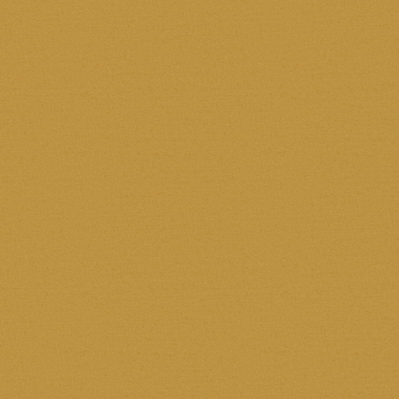 Stoff Saturation Sain 10973-184 von Zimmer + Rohde