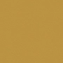Zimmer + Rohde Saturation Sain 10973-184