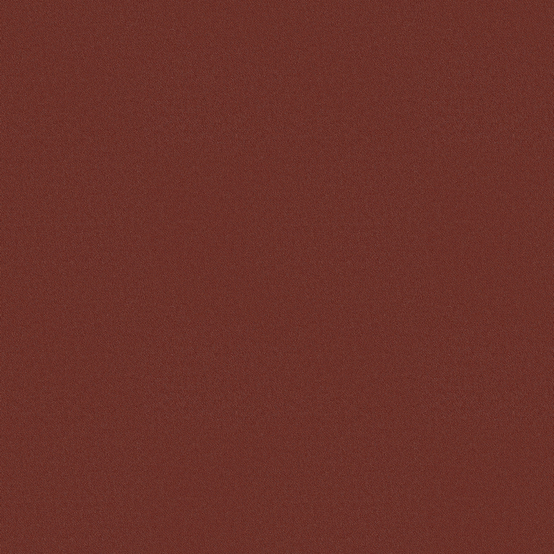 Stoff Saturation Sain 10973-336 von Zimmer + Rohde