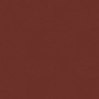 Zimmer + Rohde Saturation Sain 10973-336