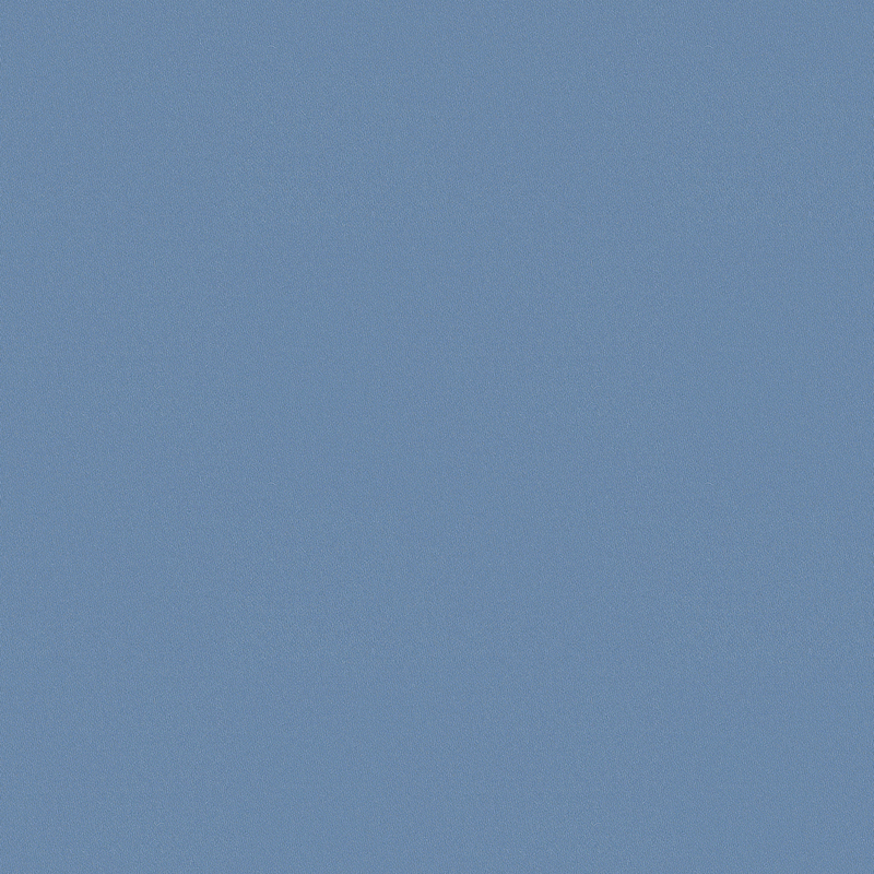 Stoff Saturation Sain 10973-555 von Zimmer + Rohde