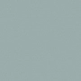Zimmer + Rohde Saturation Sain 10973-663