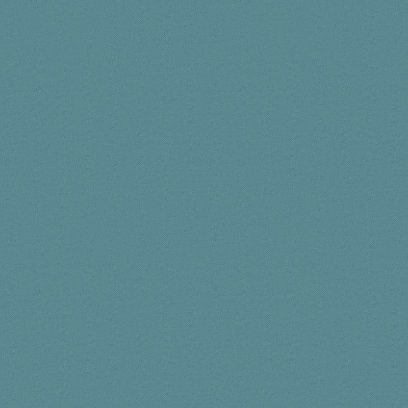 Stoff Saturation Sain 10973-667 von Zimmer + Rohde