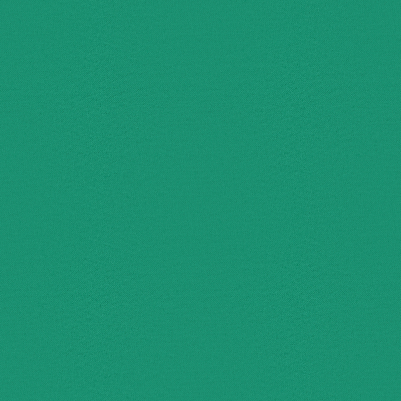 Stoff Saturation Sain 10973-765 von Zimmer + Rohde